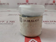 Edur 433.4420 Mechanical Seal Kit