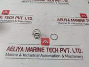 Edur 433.4420 Mechanical Seal Kit