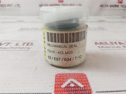 Edur 433.4420 Mechanical Seal Kit
