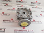 Edur Gg 25 Flow Pumps Nub 32 21/Nub 32 20 (Casting Part Only)