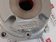 Edur Gg 25 Flow Pumps Nub 32 21/Nub 32 20 (Casting Part Only)