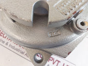 Edur Gg 25 Flow Pumps Nub 32 21/Nub 32 20 (Casting Part Only)