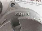 Edur Gg 25 Flow Pumps Nub 32 21/Nub 32 20 (Casting Part Only)