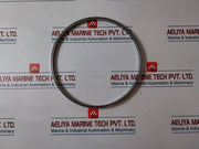 Edward St3-76000-001 Pressure Seal Gasket, 10