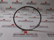 Edward St3-76000-001 Pressure Seal Gasket, 10