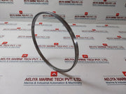Edward St3-76000-001 Pressure Seal Gasket, 10