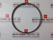 Edward St3-76000-001 Pressure Seal Gasket, 10