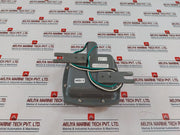 Edwards 878Ex-n5 Signaling Horn 50/60Hz