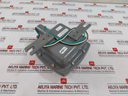 Edwards 878Ex-n5 Signaling Horn 50/60Hz