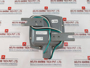 Edwards 878Ex-n5 Signaling Horn 50/60Hz