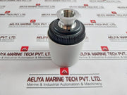 Edwards Aim-pl-nw25 Active Gauge D14646000