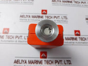 Edwards Apg-m-nw16 / D02171000 Active Pirani Gauge