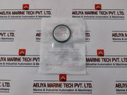Edwards C10516397 Viton Alum C/Ring Nw40