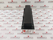 Edwards D02603000 Apg100-xlc Tandem W/Detector Lid Assy