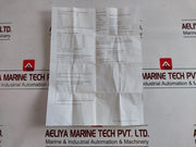 Lot of 2X  Genesis G1RF-HD Fire Alarm Temporal Horn 24VDC/CC 3302211-11
