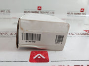 Lot of 2X  Genesis G1RF-HD Fire Alarm Temporal Horn 24VDC/CC 3302211-11