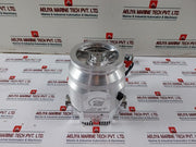Edwards Next300It 80W B180 I315 Turbomolecular Pump B823-49-101