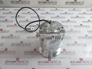 Edwards Next400D 80W Turbomolecular Pump