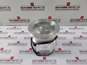Edwards Next400T 160W B180 Turbomolecular Pump B833-22-300