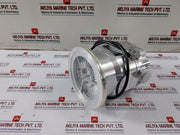 Edwards Next400T 160W B180 Turbomolecular Pump B833-22-300