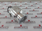 Edwards Next 240D Turbo Pump B812-00-102 24-48V