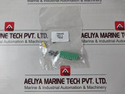 Edwards Ps10-4B Power Supply Board 10A Set 9000790-01