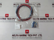 Edwards Ps10-4B Power Supply Board 10A Set 9000790-01