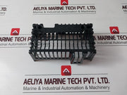 Edwards Ps10-4B Power Supply Board 10A Set 9000790-01
