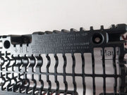 Edwards Ps10-4B Power Supply Board 10A Set 9000790-01