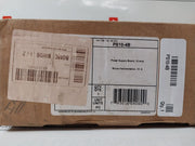 Edwards Ps10-4B Power Supply Board 10A Set 9000790-01
