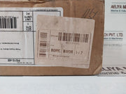 Edwards Ps10-4B Power Supply Board 10A Set 9000790-01