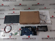 Edwards Ps10-4B Power Supply Board 10A Set 9000790-01