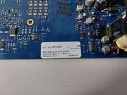 Edwards Ps10-4B Power Supply Board 10A Set 9000790-01