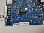 Edwards Ps10-4B Power Supply Board 10A Set 9000790-01