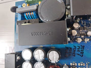 Edwards Ps10-4B Power Supply Board 10A Set 9000790-01