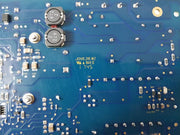 Edwards Ps10-4B Power Supply Board 10A Set 9000790-01