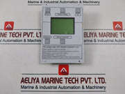 Edwards Py126410 Display Module 140368