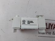 Edwards Siga-cr Fire Alarm Control Relay Module