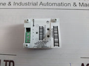 Edwards Siga-cr Control Relay Module Fire Alarm