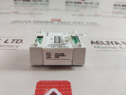Edwards Siga-cr Control Relay Module Fire Alarm