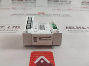 Edwards Siga-cr Control Relay Module Fire Alarm