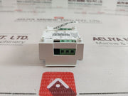 Edwards Siga-cr Control Relay Module Fire Alarm