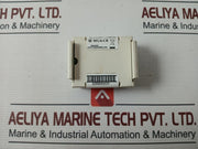 Edwards Siga-cr Control Relay Module 260187P 387023P Rev. 7.0