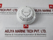 Edwards Siga-phd Intelligent Multisensor Photo-heat Detector