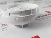 Edwards Siga-phd Intelligent Multisensor Photo-heat Detector