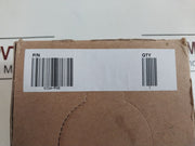 Edwards Siga-phd Intelligent Multisensor Photo-heat Detector Free Shipping