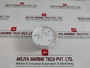 Edwards Siga-phd Intelligent Multisensor Photo-heat Detector Free Shipping