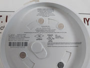Edwards Siga-phd Intelligent Multisensor Photo-heat Detector Free Shipping