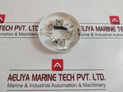 Lot Of 2X Edwards Siga-sb Smoke Detector 235087P