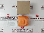 Est Siga2-ps Intelligent Photoelectric Smoke Detector With Base